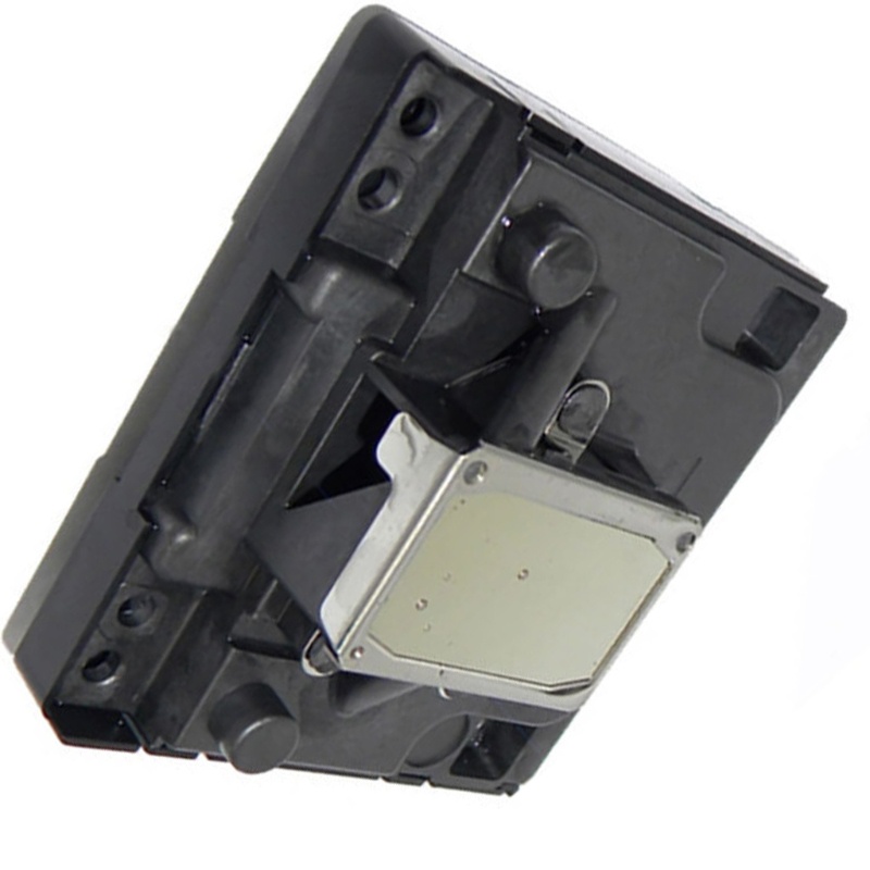 Đầu In Thay Thế Thân Thiện Với Môi Trường Cho Epson- ME350 ME330 ME33