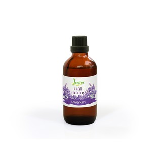 Tinh dầu Lavender Leviter-100ml