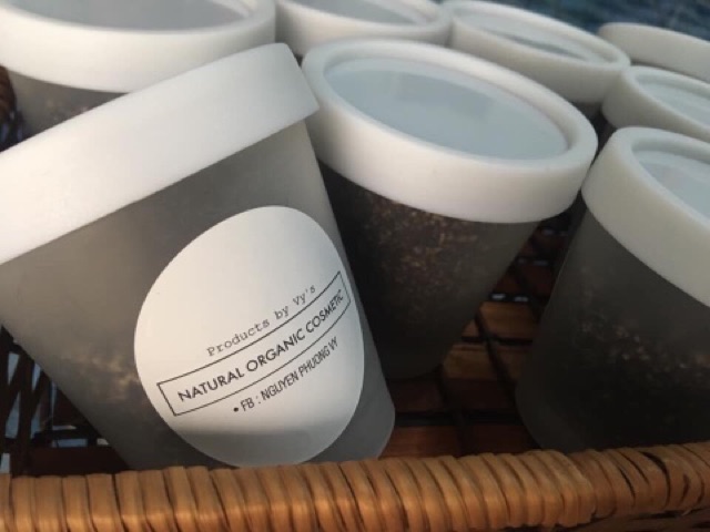 Hủ Nhựa Đựng Gia Vị | BigBuy360 - bigbuy360.vn