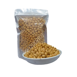 Bánh Hạt Ngọc ( Bánh Nút ) 100G / 250G / 500G