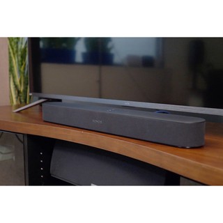 Loa soundbar Sonos Beam