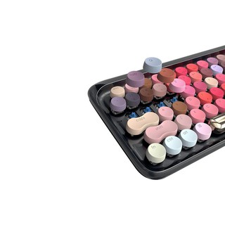 Lofree - bàn phím cơ cho Mac (Limited Edition - Make up)