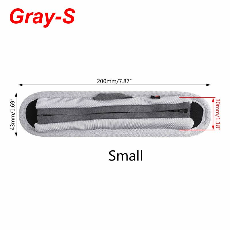 Vỏ Bọc Đệm Tai Nghe Mềm Đàn Hồi Thay Thế Cho QC35 QC25 MDR Solo