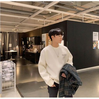 áo sơ mi kẻ caro/ sweater vải da cá