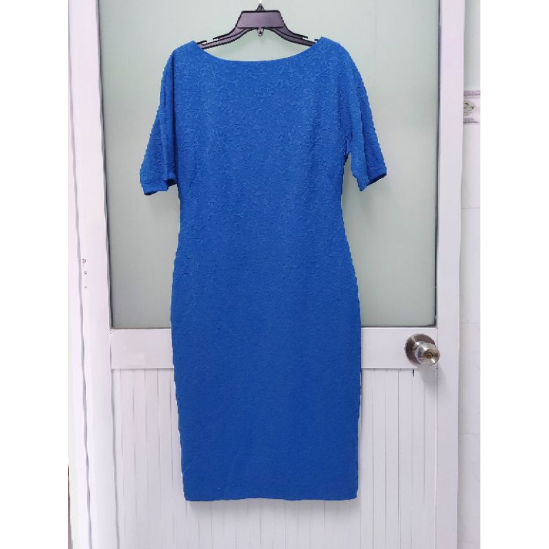 👗👗👠👠đầm ôm tay lỡ hàng vnxk👠👠👗👗