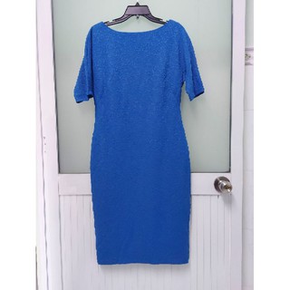👗👗👠👠đầm ôm tay lỡ hàng vnxk👠👠👗👗