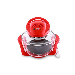 Lò nướng Sunhouse SH412 12L