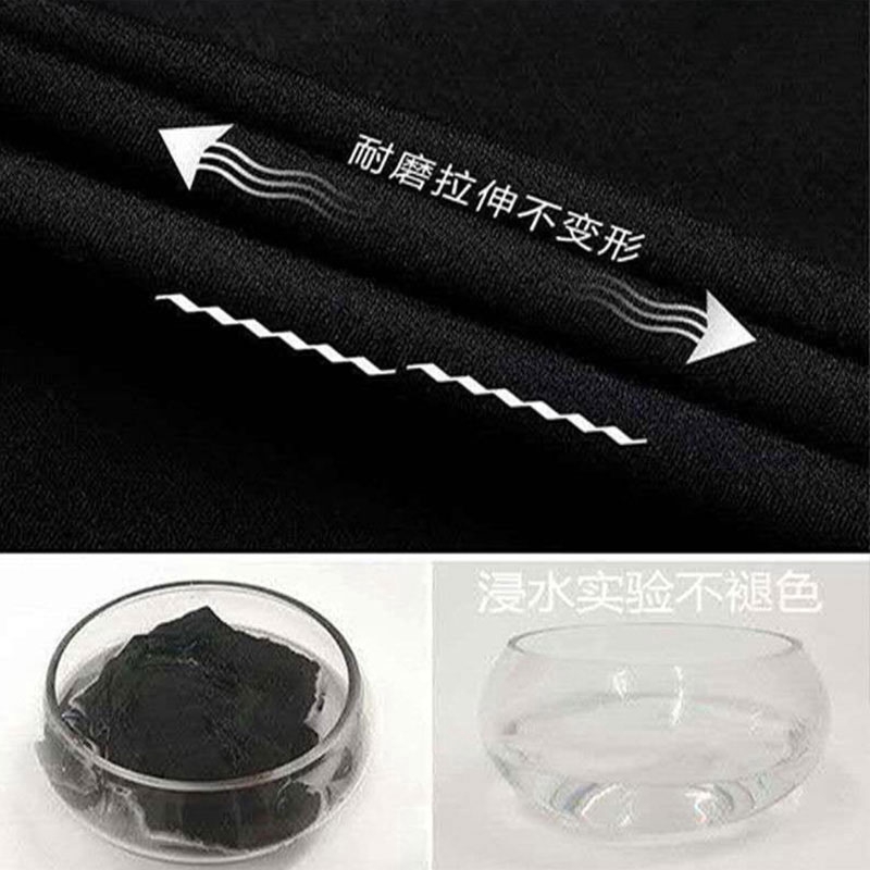 Set Áo hoodie + Quần Dài Cho Nam # 9901 | BigBuy360 - bigbuy360.vn