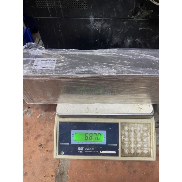 Nguồn TDK-Lambda TX7500w48V51 51V 150A 7500w tháo tủ