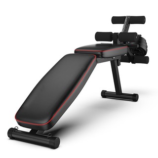GHẾ TẬP GYM 4 ĐỘ DỐC GYMLINK MK4018