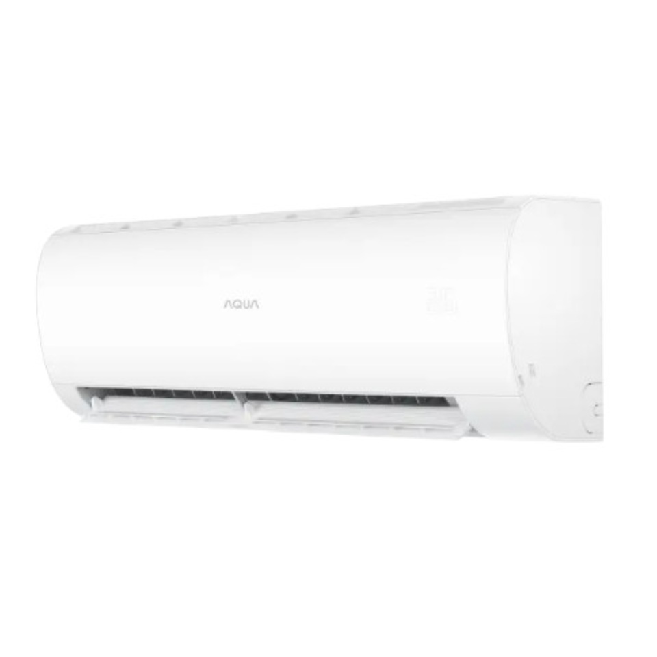 AQA-KCR9PA --- MIỄN PHÍ CÔNG LẮP ĐẶT-- MÁY LẠNH AQUA 1.0HP AQA-KCR9PA