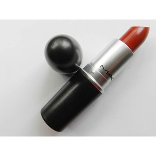 Son thỏi M.A.C Lipstick