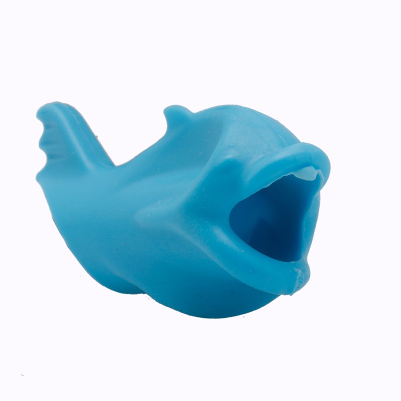 Set 10 dụng cụ tập cầm bút tiện lợi cho bé