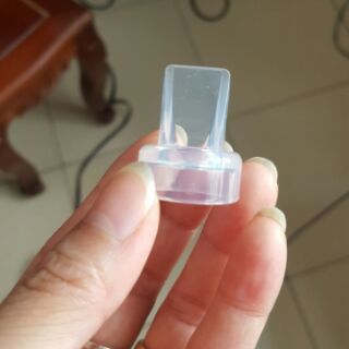 Van Handsfree Spectra chính hãng