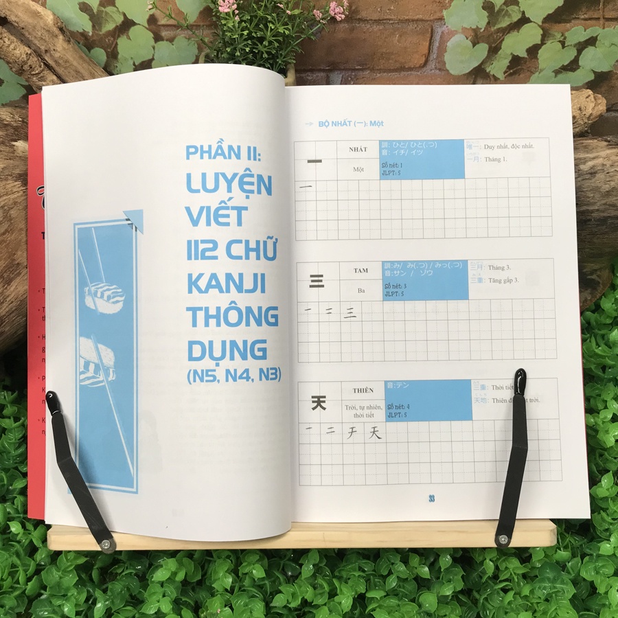 Sách - Chinh Phục Tiếng Nhật (Bộ 3 quyển, lẻ tùy chọn) - BV