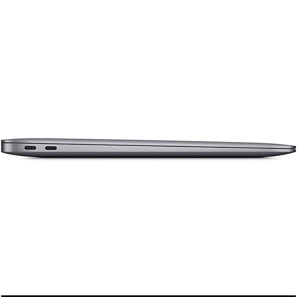 Macbook Air 2020 - 13 inchs (i3-10th/ 8GB/ 256GB) - Hàng nhập khẩu chính hãng | BigBuy360 - bigbuy360.vn