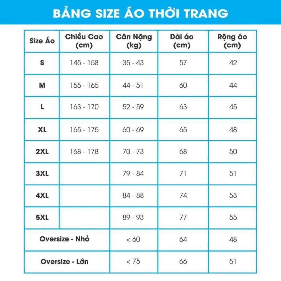Áo thun mẫu mới One Piece Cực Ngầu Anh Hùng Hải Quân CMTD-0002