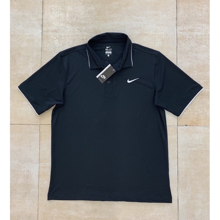 Áo thun thể thao nam- hàng VNXK | BigBuy360 - bigbuy360.vn