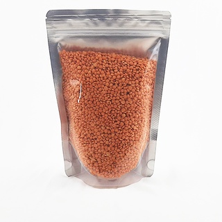 Đậu lăng đỏ nhập khẩu túi 1 kg