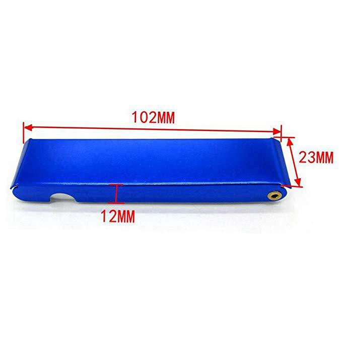 Dụng cụ hỗ trợ làm sạch Bộ chế hòa khí đa năng tiện dụng