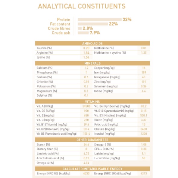 Hạt mèo con Royal Canin Thức ăn cho mèo con British Shorthair Kitten 400g Petemo Pet Shop