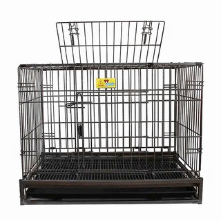 Lồng vân đá- Lồng sơn tĩnh điện