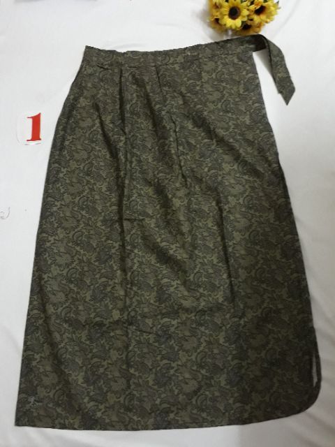 Chân váy chống nắng | BigBuy360 - bigbuy360.vn