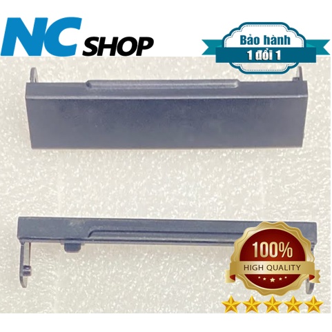 NẮP HDD Dell Latitude E6510, Precision M4500