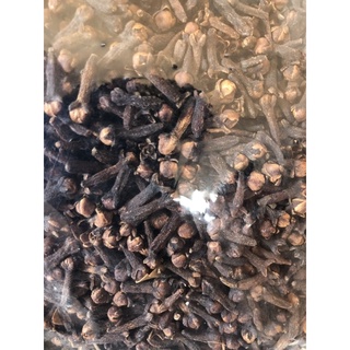 HẠT ĐINH HƯƠNG 100GR