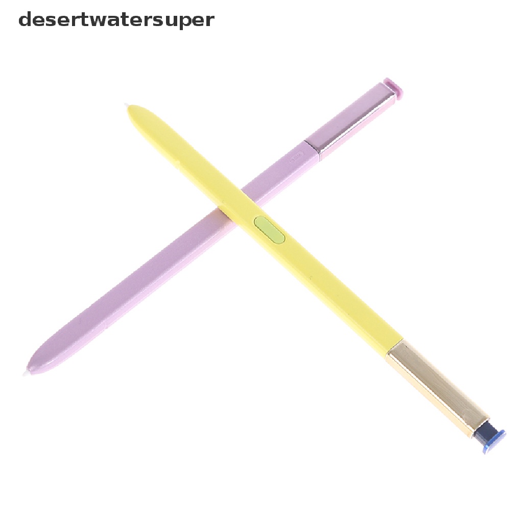 Bút Cảm Ứng Cho Samsung Note 9 Stylus SM-N9600 S Pen