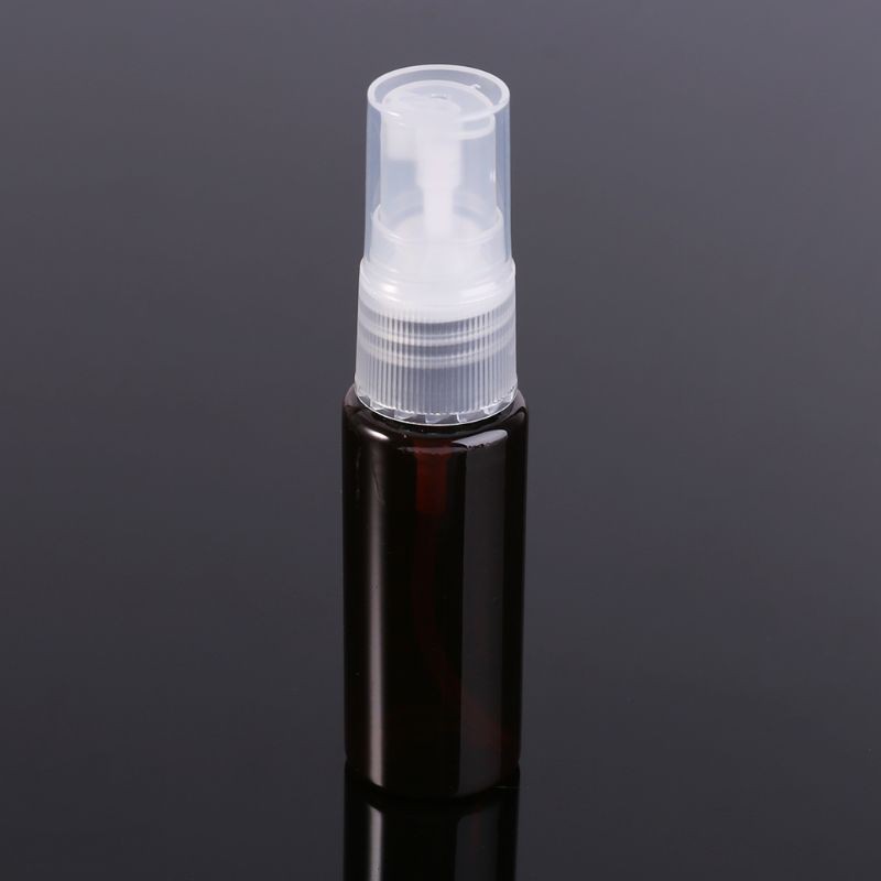 Chai xịt rỗng chiết nước hoa cho du lịch 20ml