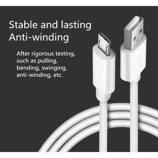 Dây cáp sạc Type-C 5A siêu nhanh cho HUAWEI
