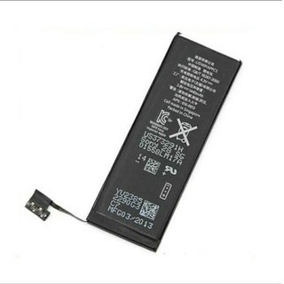 Pin Iphone 5s (Zin)