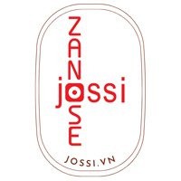 Jossi.Zanose.Shop