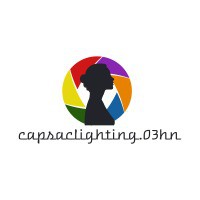 capsaclighting,03hn