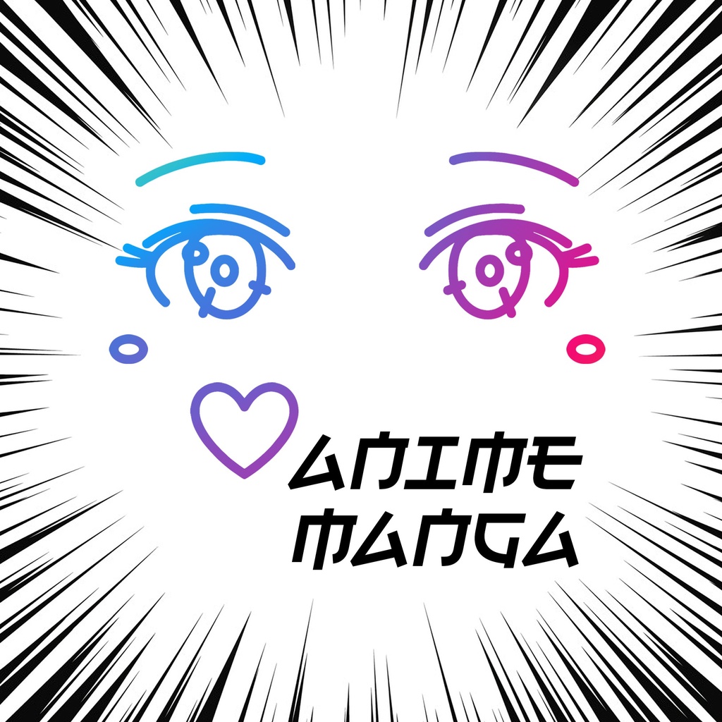 AnimeManga