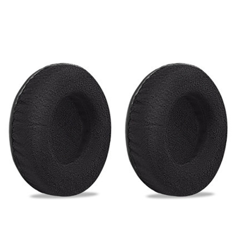 Đệm Bọc Bảo Vệ Tai Nghe Chụp Đầu Thay Thế Chuyên Dụng Cho Beyerdynamic DT990 / DT880 / DT770 PRO DT860 DT880