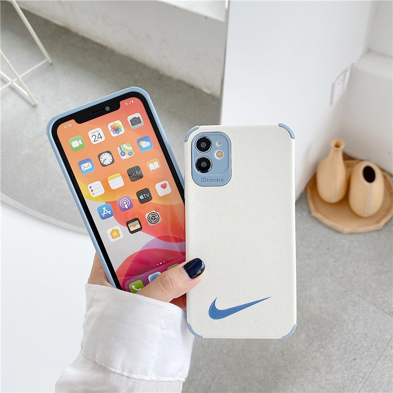 Ốp lưng iPhone 11 Pro Max 11 Pro 11 XS Max XR XS X 8 Plus 8 7 Plus 7 lỗ móc tốt ốp lưng điện thoại | BigBuy360 - bigbuy360.vn