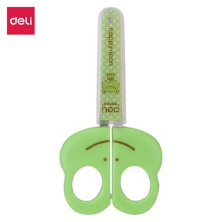 Kéo Deli 6031