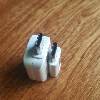 Combo Jack & OTG chuẩn USB-C Samsung Note FE New