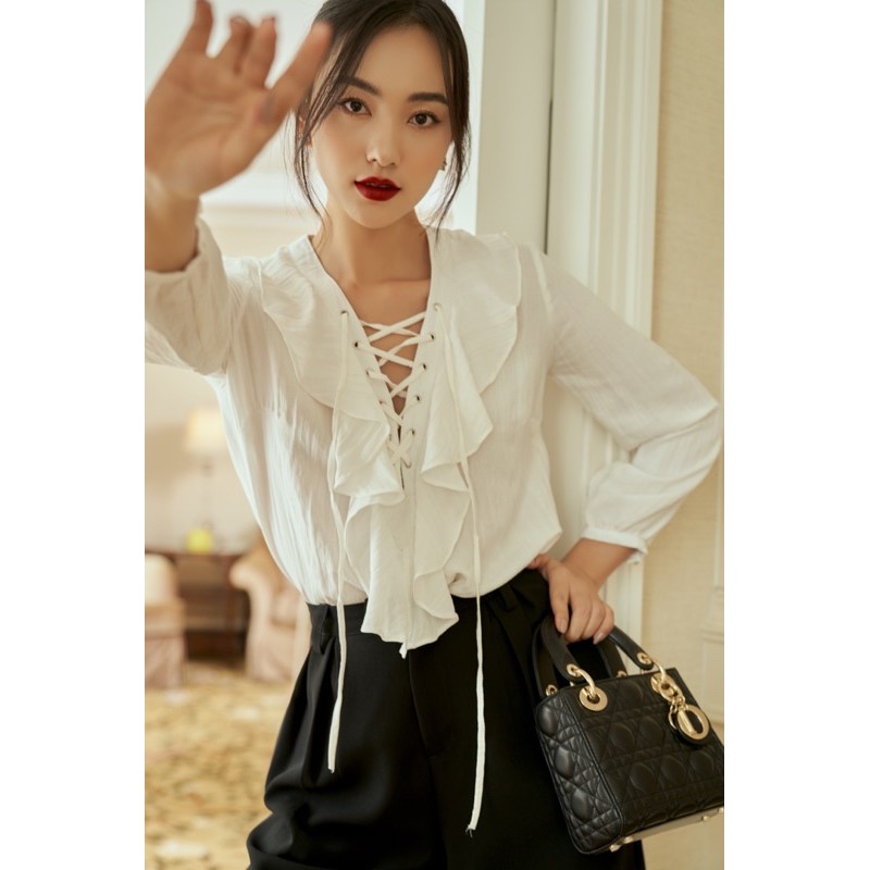 Quần Lỡ Ống Rộng | BigBuy360 - bigbuy360.vn