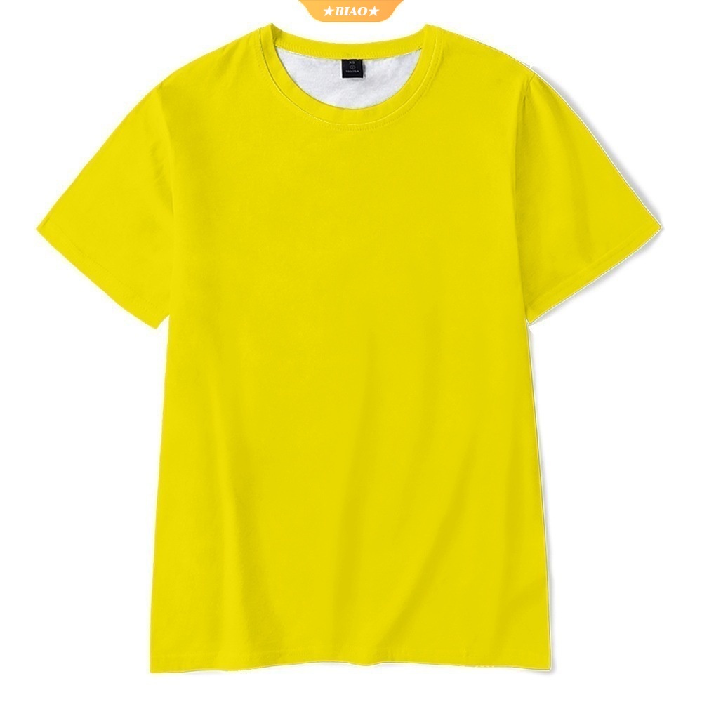 Áo thun / Đầm dáng dài hóa trang nhân vật phim Hàn Quốc Squid Game vào dịp Halloween Giáng Sinh