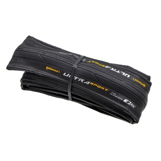 Vỏ lốp xe đạp 700x23C continental 3 thể thao