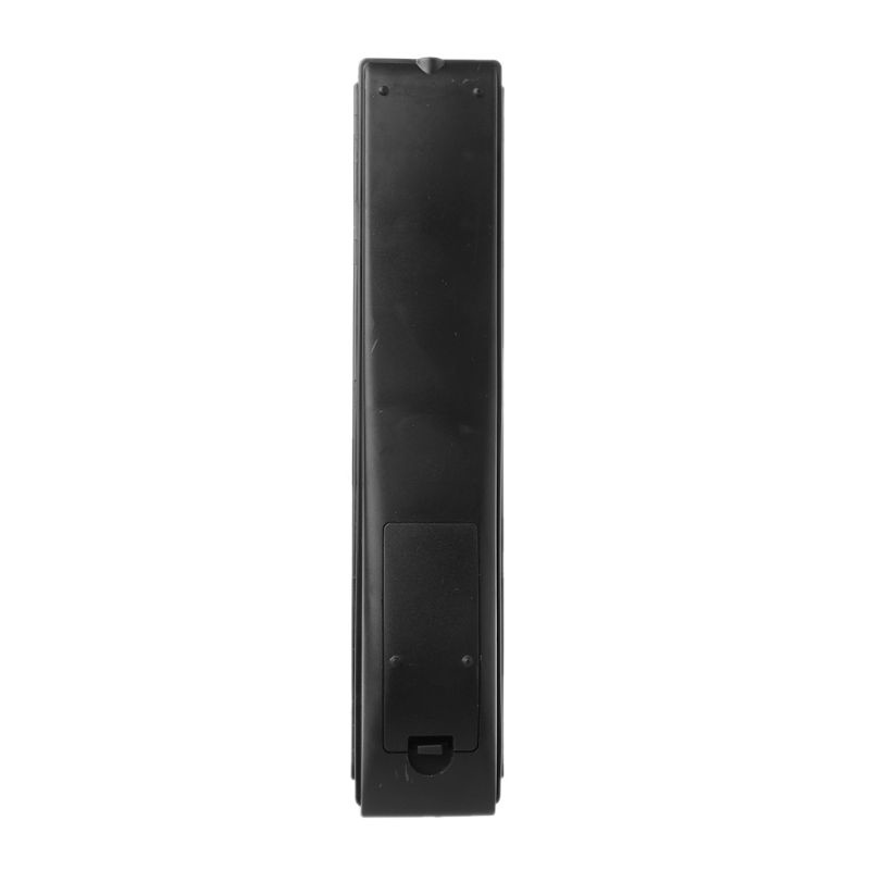 Điều Khiển Từ Xa Thay Thế Cho TV Thông Minh Sharp 3D