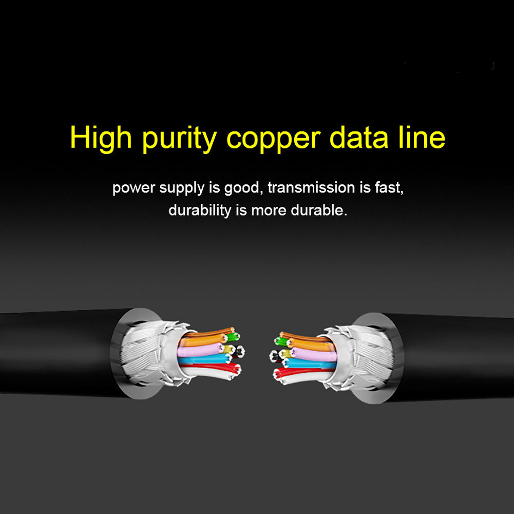 Hộp Đựng Ổ Cứng Ngoài Trong Suốt Có Cổng Usb 3.0 Tiện Dụng | BigBuy360 - bigbuy360.vn