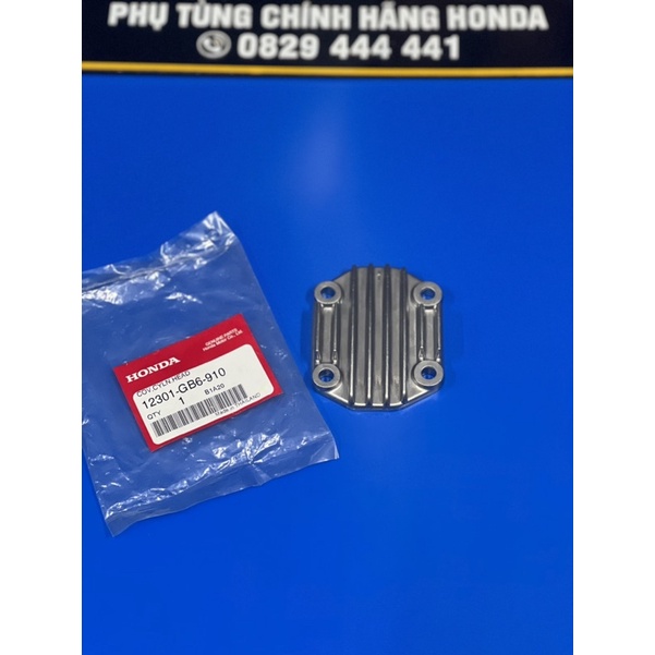 NẮP ĐẦU QUY LÁT WAVE 110