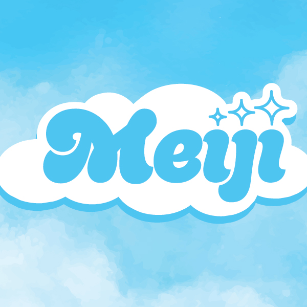 Meiji House _ Tổng Kho Buôn