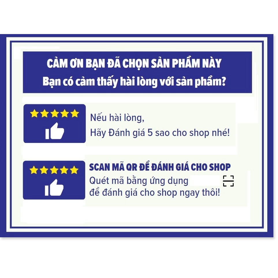 DÂY VGA 15M DÂY TRẮNG CHỐNG NHIỄU CAO CẤP, CABLE VGA HÀNG CHUẨN, DÂY CÁP CHO MÁY TÍNH MẪU MỚI BÁN CHẠY