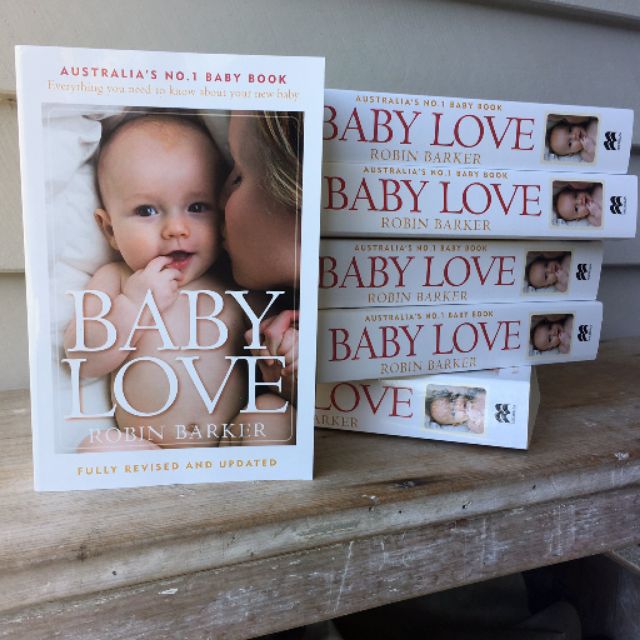 Baby_Love_Book, Cửa hàng trực tuyến Shopee Việt Nam