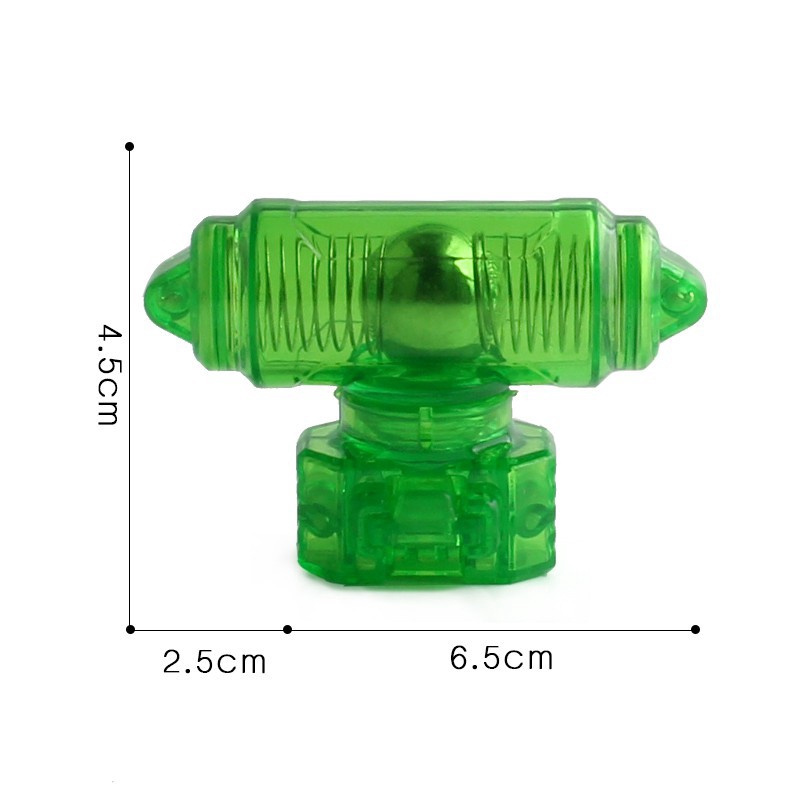 Đồ Chơi Con Quay Beyblade Cho Trẻ Em